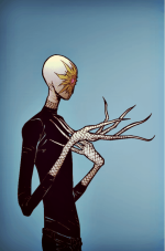so-what-could-you-blokes-tell-me-bout-mister-bloom-v0-l6hyxxrsnit81.png