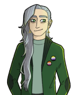 Lark Athlai w pins.png