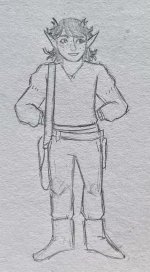 Quill Thorne.jpg