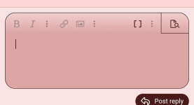 Screenshot_20250613_231249.png Screenshot_20250613_231249.png