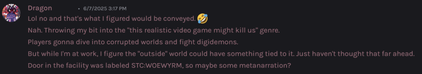 Dragon Said.png