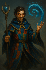 Alan Noxel.png