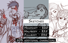 pricesheet2024_sketches.png pricesheet2024_sketches.png
