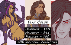 pricesheet2024_flats.png pricesheet2024_flats.png