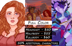 pricesheet2024_color.png pricesheet2024_color.png