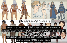 pricesheet2024_reference.png pricesheet2024_reference.png