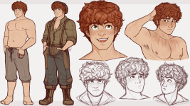 ferrissheet1124.png ferrissheet1124.png