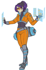 rprmascot0524.png