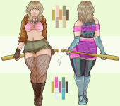 c_gilliansheet.png