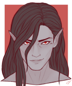 c_vampyelfboy724.png