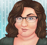 c_milkportrait724.png