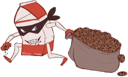 c_milktheef_thefirst824.png c_milktheef_thefirst824.png