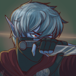 c_malbust0824.png c_malbust0824.png
