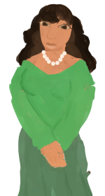 Untitled3_20250615021800.png