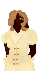 Untitled10_20250714190915.png