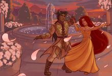 c_wyllyth0824.png