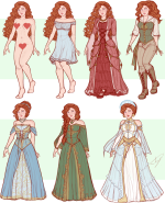 pop_refsheet0924.png