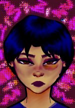 Untitled_Artwork.jpeg
