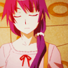Hmph.png Hmph.png