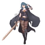 __byleth_and_byleth_fire_emblem_and_1_more_drawn_by_senacolada__sample-59380cbecdb1c0a542b153c...jpg __byleth_and_byleth_fire_emblem_and_1_more_drawn_by_senacolada__sample-59380cbecdb1c0a542b153c...jpg