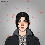 Silver Human 2.png