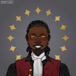 Alastor Human.png