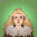Aldina Bun.png