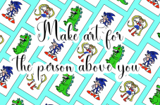 make art for the person above you finished.png