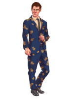 sakldjaslkjd.png