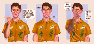 dfsdfs.png
