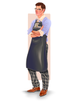 ca;sldkas;ldk.png