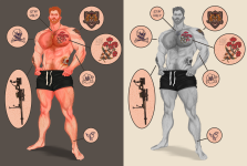 the mercenary tattoo map.png