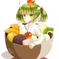 OneSweetCherry
