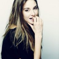 Sophia Erickson