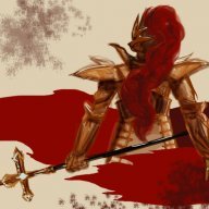 Dragonslayer