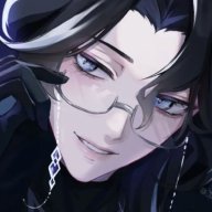 Yvanille