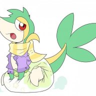 rootthelucario