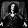 Lady Tatiana Nykole Darhk