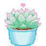 tinyplants