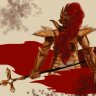Dragonslayer