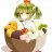 OneSweetCherry