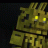 Springtrap