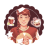 Frisk0kris