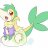 rootthelucario