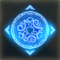 BotW_Travel_Medallion_Icon.png