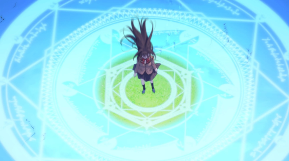FNnht_Q9T-aKmKeHXYD8eA.png