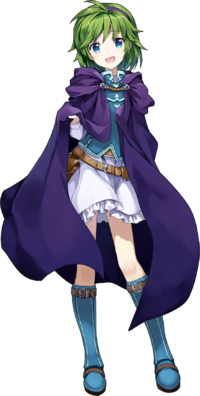 200px-FEH_Nino_01.png