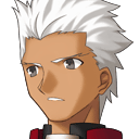 story_emy_0000_ps20004.png