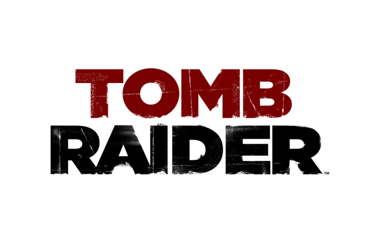 tombraider.jpg