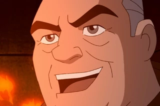 PXZQj76.png